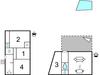 Holiday Home Smilcic 53