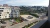 Hotel Zagreb
