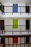 Hotel Amaris Ambon