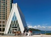 Hotel Auberge Discovery Bay Hong Kong