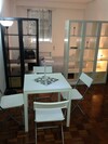 Apartamento Arg�elles