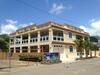 Hostal Carmilet Guesthouse