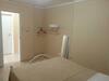 Apartamento Aguada Of The Seas