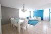 Family House