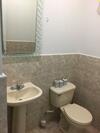 Apartamento H&l Vacation Rental