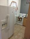 Apartamento H&l Vacation Rental