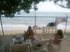 Blue Whales Beach Apartments