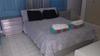 Blue Whales Beach Apartments