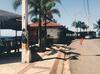 Casa Peace Haven Beach House