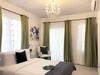 Apartamento Aibonito Hotel 208