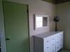 Hostal Villa Bahia Vista