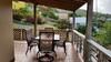 Hostal Villa Bahia Vista