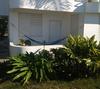 Apartamento Ocean Dreams
