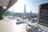 Hotel Torremayor Providencia