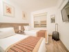 Terra Hotel