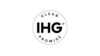 Voco Milan-fiere, An Ihg Hotel