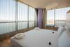 Voco Milan-fiere, An Ihg Hotel