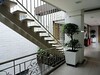 Hotel Le Parc