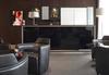 AC Hotel San Sebasti�n de Los Reyes By Marriott