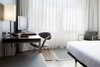 AC Hotel San Sebasti�n de Los Reyes By Marriott