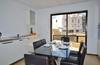 Hostal City Living Suite Tk 2 Rm 4