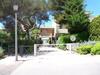 Apartment Jardin Azur