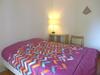 Apartment Les Hauts De Bordagain.3