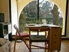 Apartment Les Hauts De Bordagain.3