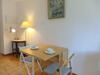 Apartment Les Hauts De Bordagain.3