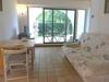 Apartment Les Hauts De Bordagain.3
