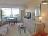 Apartment Les Hauts De Bordagain.3