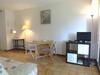 Apartment Les Hauts De Bordagain.3