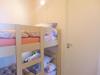 Apartment Les Hauts De Bordagain.3