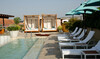 N�car Hotel Cartagena, Curio Collection By Hilton