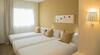B&B Hotel Viladecans