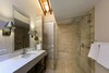 Hotel Eurostars Marqu�s De Villalta