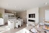 B&B Riche Terre