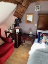 Bed & Breakfast Mara Ath
