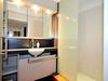 Spacious Holiday Home In Robertville Near Forest
