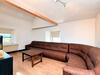 Luxurious Holiday Home In Saint Vith With Terrace