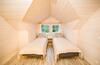 Bed & Breakfast Kernu Puhkek�la Hotel