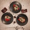 Bed & Breakfast Kernu Puhkek�la Hotel