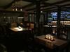 Bed & Breakfast Kernu Puhkek�la Hotel