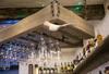 Bed & Breakfast Kernu Puhkek�la Hotel
