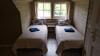 Bed & Breakfast Kernu Puhkek�la Hotel