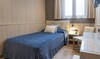 Hotel Rialto