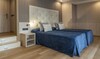Hotel Rialto