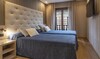 Hotel Rialto