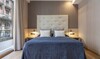 Hotel Rialto