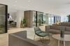 Hotel Barcelona Apolo, Affliated By Meli�